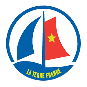 La Terre France